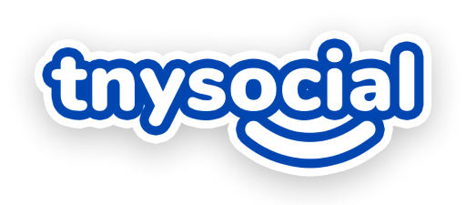 tnysocial